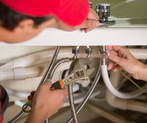 About Sewer Line Pros Buena Park, CA